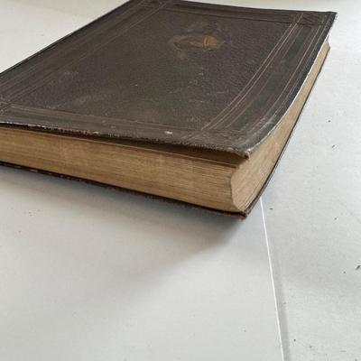 LOT 62X: 1914,1918 Volumed Set of Our Wonder World!