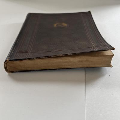 LOT 62X: 1914,1918 Volumed Set of Our Wonder World!