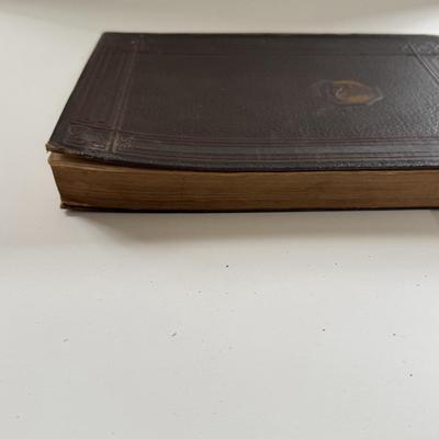 LOT 62X: 1914,1918 Volumed Set of Our Wonder World!