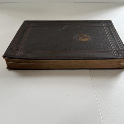 LOT 62X: 1914,1918 Volumed Set of Our Wonder World!