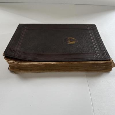 LOT 62X: 1914,1918 Volumed Set of Our Wonder World!