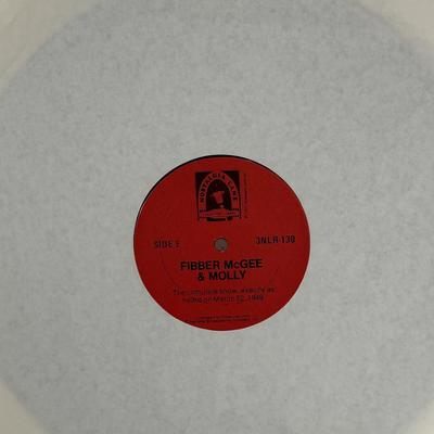 LOT 66X: Vinyls of Michael Jackson’s Thriller, also featuring Rod Stewart, Neil Young and a Collection of American Radio Humor, including...