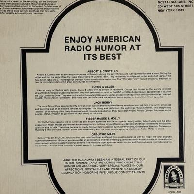 LOT 66X: Vinyls of Michael Jackson’s Thriller, also featuring Rod Stewart, Neil Young and a Collection of American Radio Humor, including...