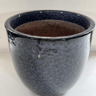 LOT 70X: Stoneware, Pottery, Ceramic Assorted Pots and Planters