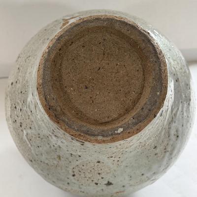 LOT 70X: Stoneware, Pottery, Ceramic Assorted Pots and Planters