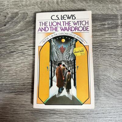 LOT 74L: Antique & Vintage Children's Books - see description