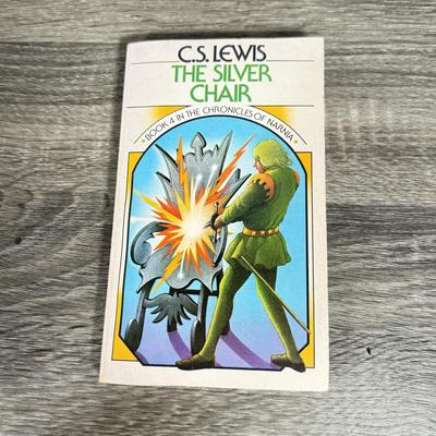 LOT 74L: Antique & Vintage Children's Books - see description