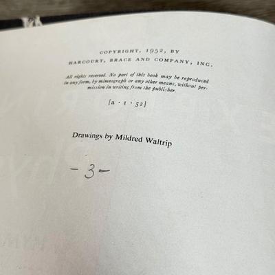 LOT 102L: Cosmos by Carl Sagan, Galaxies by Timothy Ferris & Vintage Physics Books