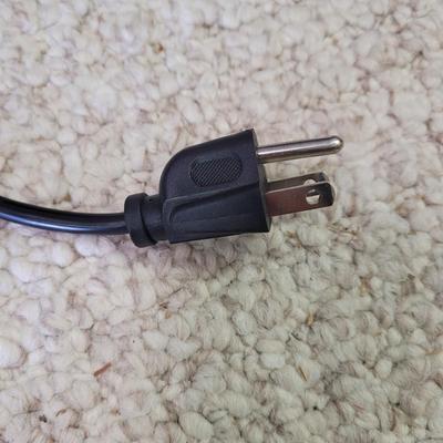 RCA 50" Flat-Screen T.V. (BD-EL)