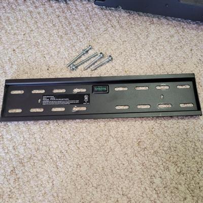 RCA 50" Flat-Screen T.V. (BD-EL)