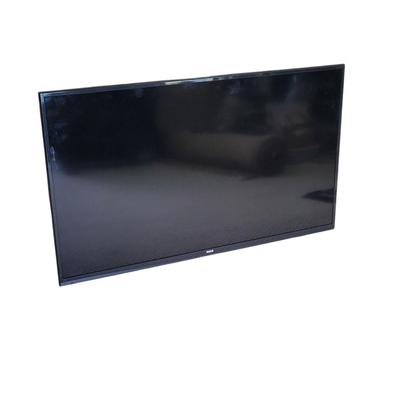 RCA 50" Flat-Screen T.V. (BD-EL)
