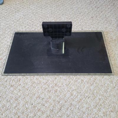 RCA 50" Flat-Screen T.V. (BD-EL)