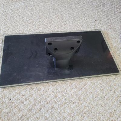 RCA 50" Flat-Screen T.V. (BD-EL)