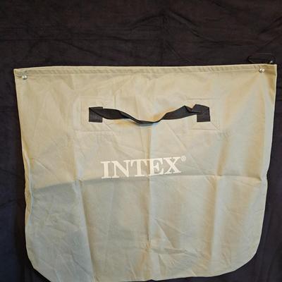 Brother Stellaire Innov-isXE1 Embroidery Machine & More. (BGB-JS)