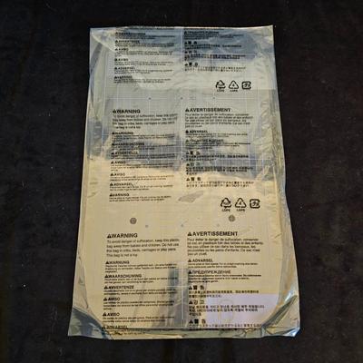 Brother Stellaire Innov-isXE1 Embroidery Machine & More. (BGB-JS)