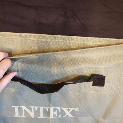 Brother Stellaire Innov-isXE1 Embroidery Machine & More. (BGB-JS)