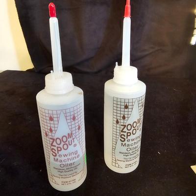 Brother Stellaire Innov-isXE1 Embroidery Machine & More. (BGB-JS)