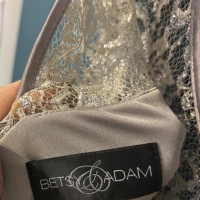 Size 16 Dress
