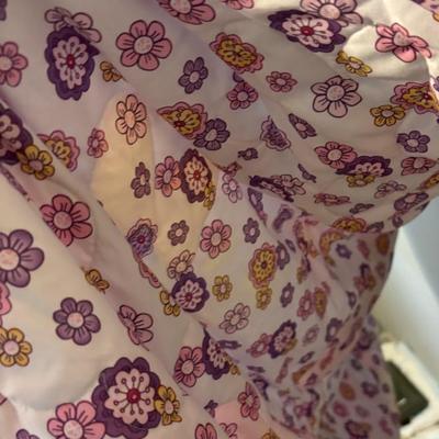 Baby Blanket