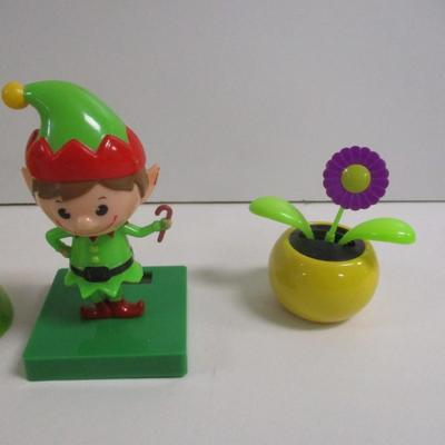 Sale Photo Thumbnail #930