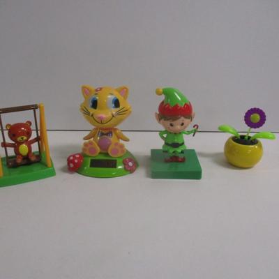 Sale Photo Thumbnail #928