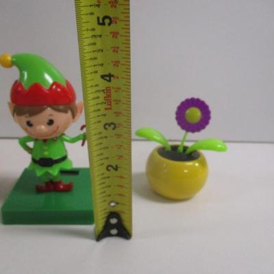 Sale Photo Thumbnail #932