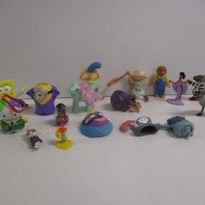 Sale Photo Thumbnail #933