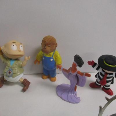 Sale Photo Thumbnail #935