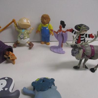 Sale Photo Thumbnail #934