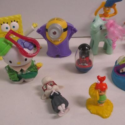 Sale Photo Thumbnail #936
