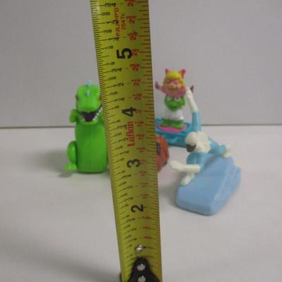 Sale Photo Thumbnail #948