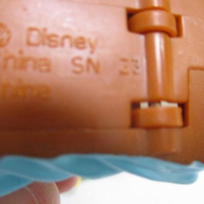 Sale Photo Thumbnail #946