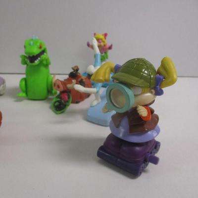Sale Photo Thumbnail #942
