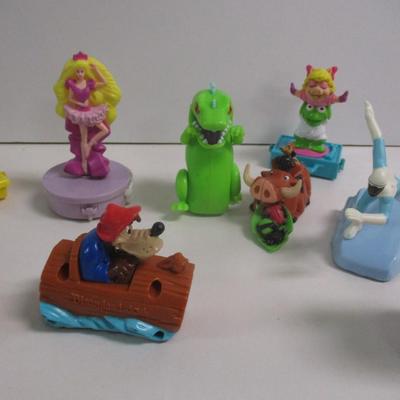 Sale Photo Thumbnail #941