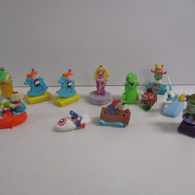 Sale Photo Thumbnail #939