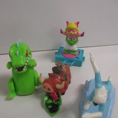 Sale Photo Thumbnail #943