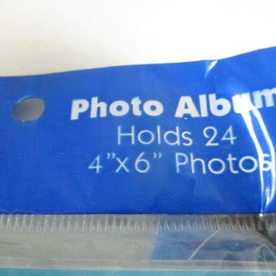 Sale Photo Thumbnail #958