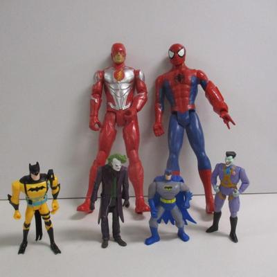 Sale Photo Thumbnail #973