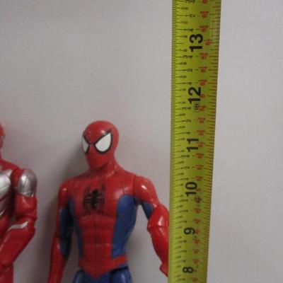 Sale Photo Thumbnail #978