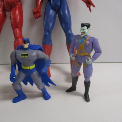 Sale Photo Thumbnail #974