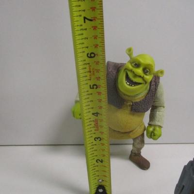 Sale Photo Thumbnail #985
