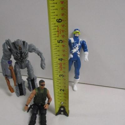 Sale Photo Thumbnail #984