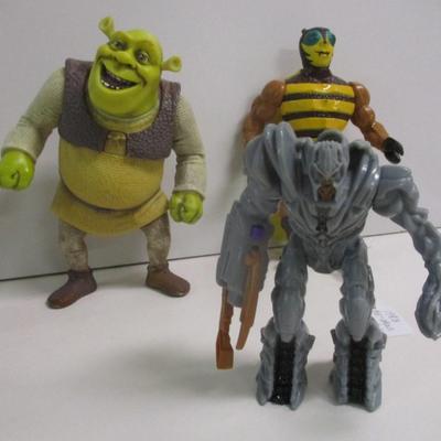Sale Photo Thumbnail #980