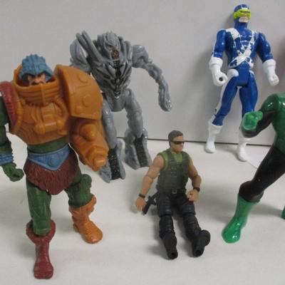 Sale Photo Thumbnail #983