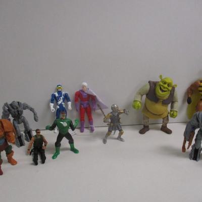 Sale Photo Thumbnail #979