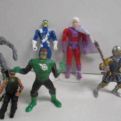 Sale Photo Thumbnail #982