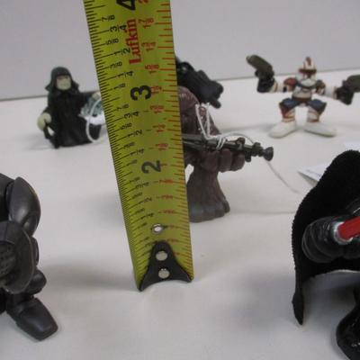 Sale Photo Thumbnail #998