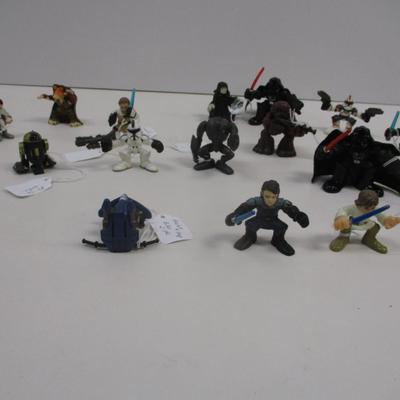 Sale Photo Thumbnail #992