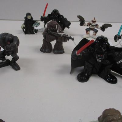 Sale Photo Thumbnail #994