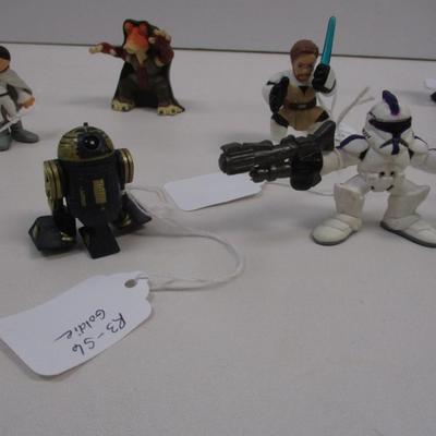 Sale Photo Thumbnail #993